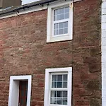 18 Main Street St Bees