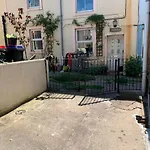 18 Main Street St Bees