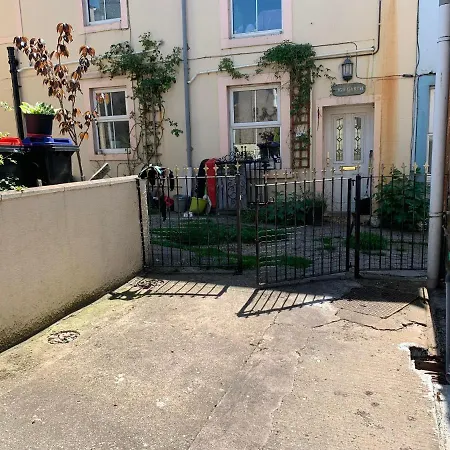 18 Main Street St Bees