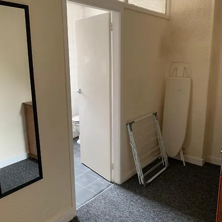 18 Main Street St Bees